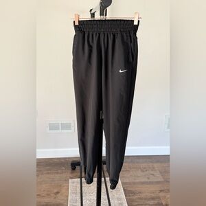 Nike Joggers DriFit Kids Jogger